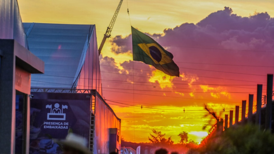 Imagem da Galeria