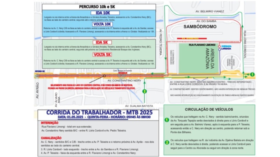 Imagem de Capa