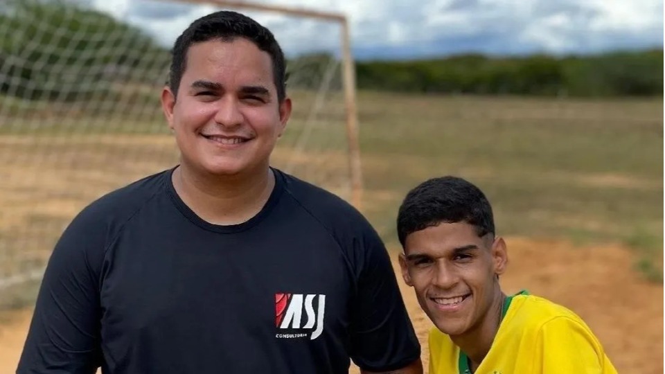 Imagem Últimas Notícias