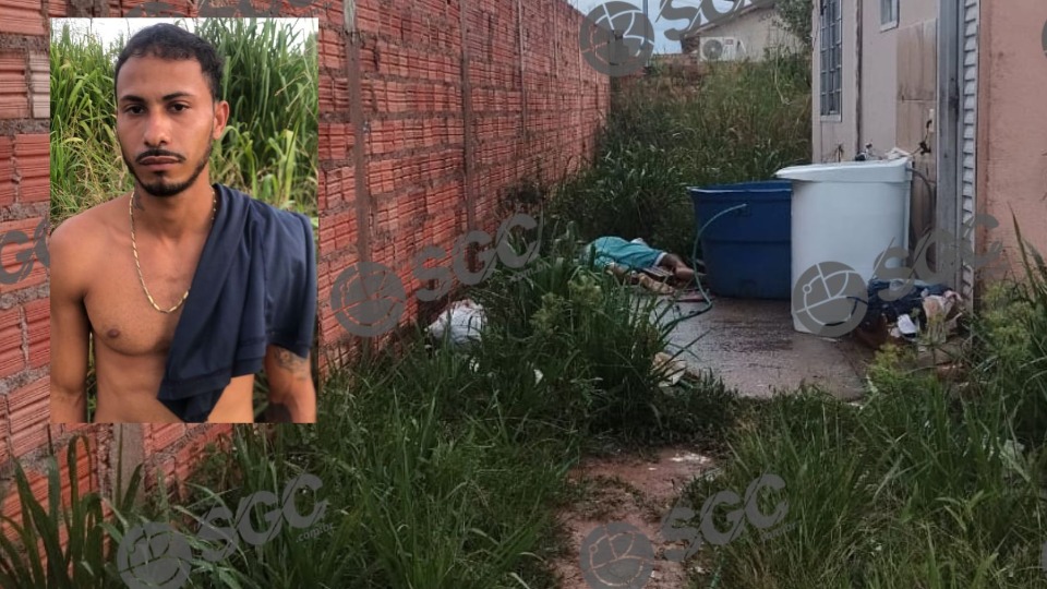 Imagem Últimas Notícias