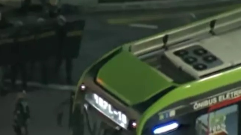 Imagem Últimas Notícias