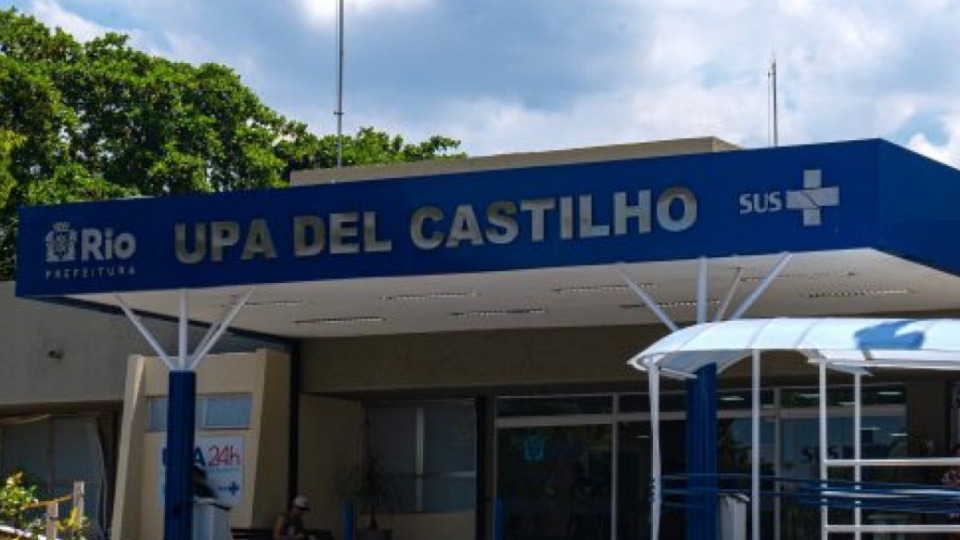 Imagem Últimas Notícias