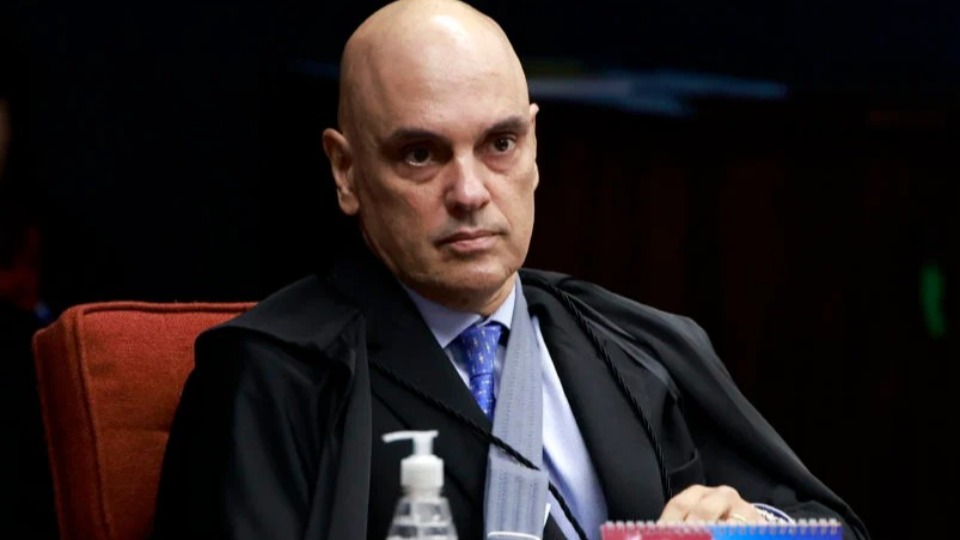 Imagem Editoria