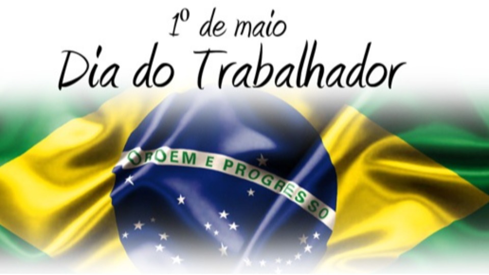Imagem Editoria