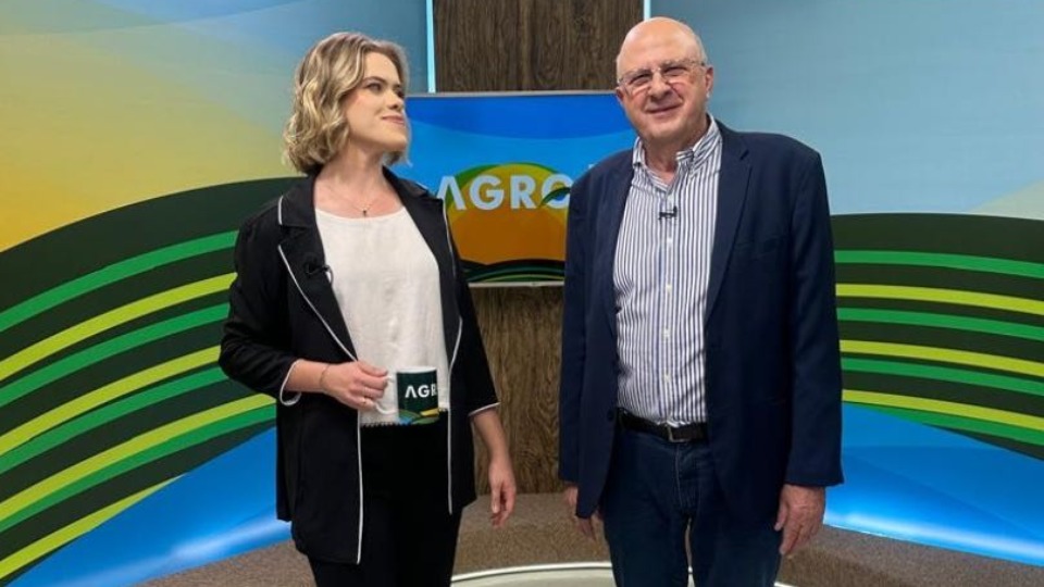 Imagem Últimas Notícias