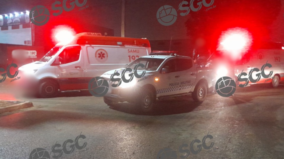 Imagem da Galeria