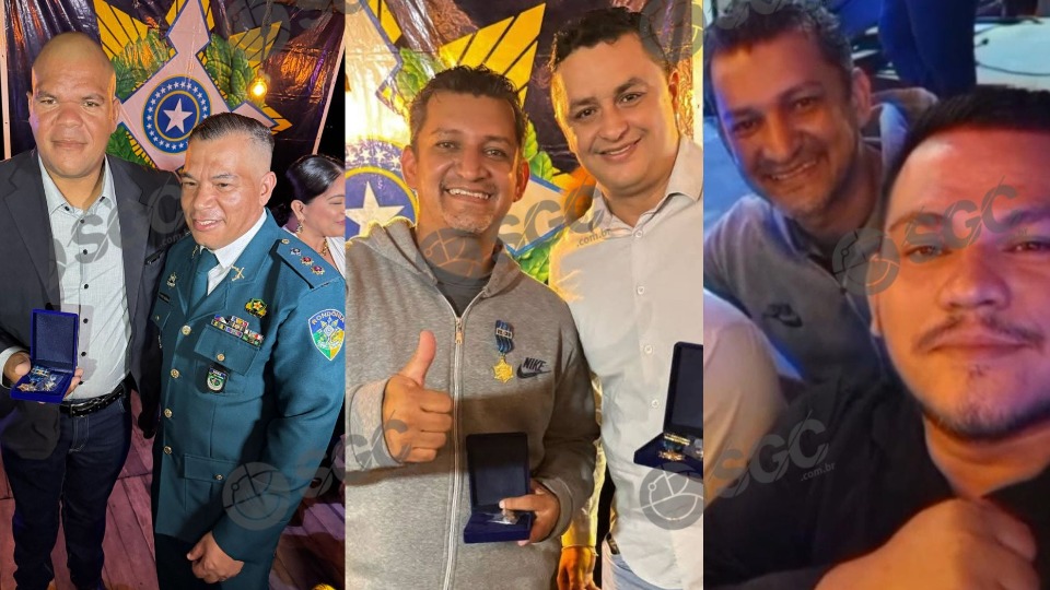 Imagem Editoria
