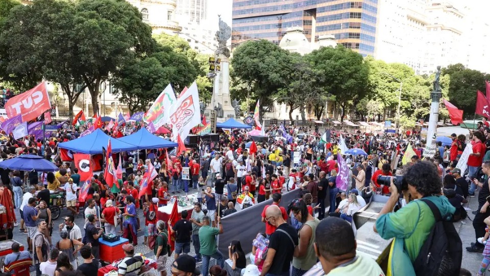 Imagem de Capa