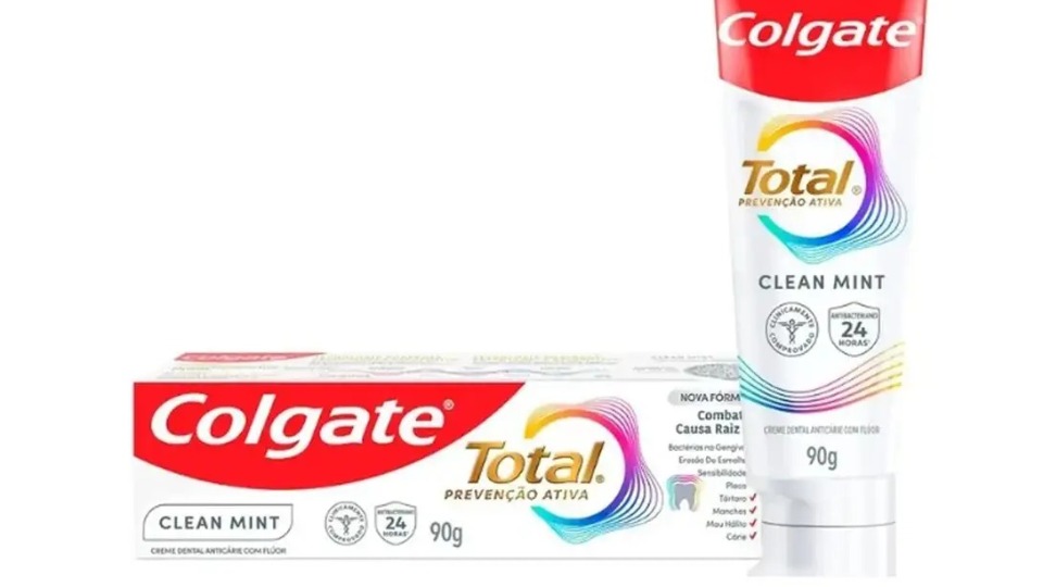 Imagem Últimas Notícias