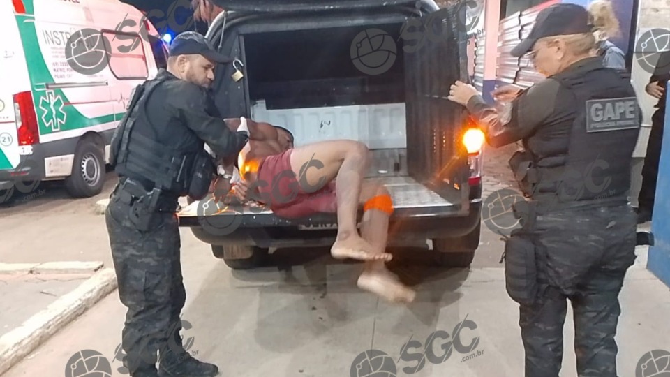 Imagem Últimas Notícias