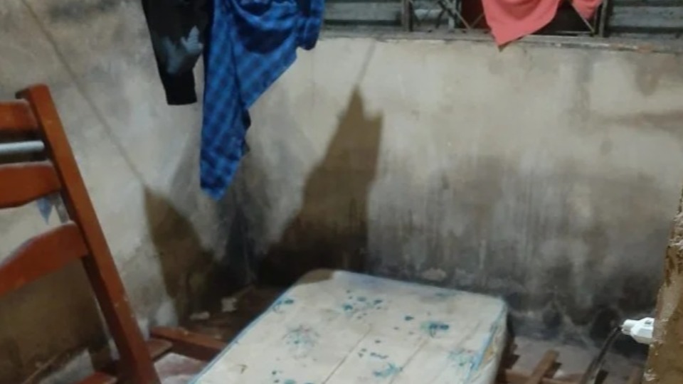 Imagem Últimas Notícias