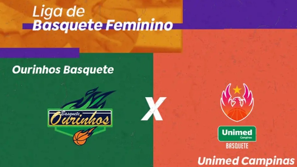 Imagem Últimas Notícias