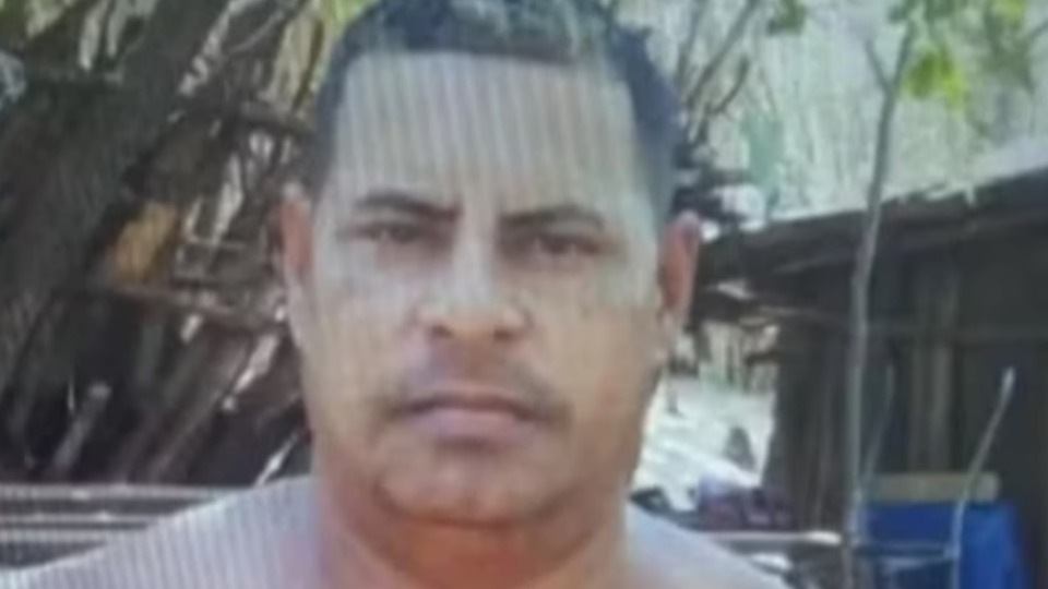 Imagem Últimas Notícias