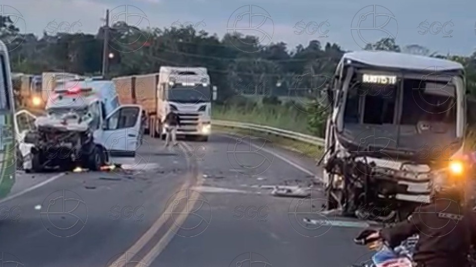 Imagem Últimas Notícias