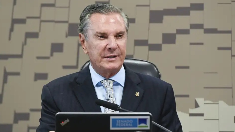Imagem Últimas Notícias