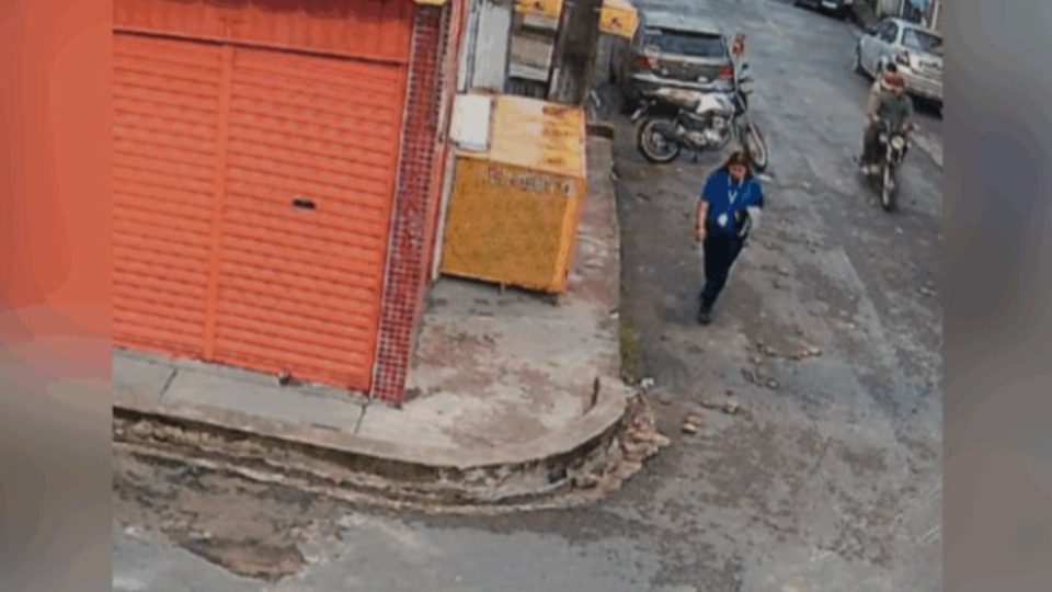 Imagem de Capa