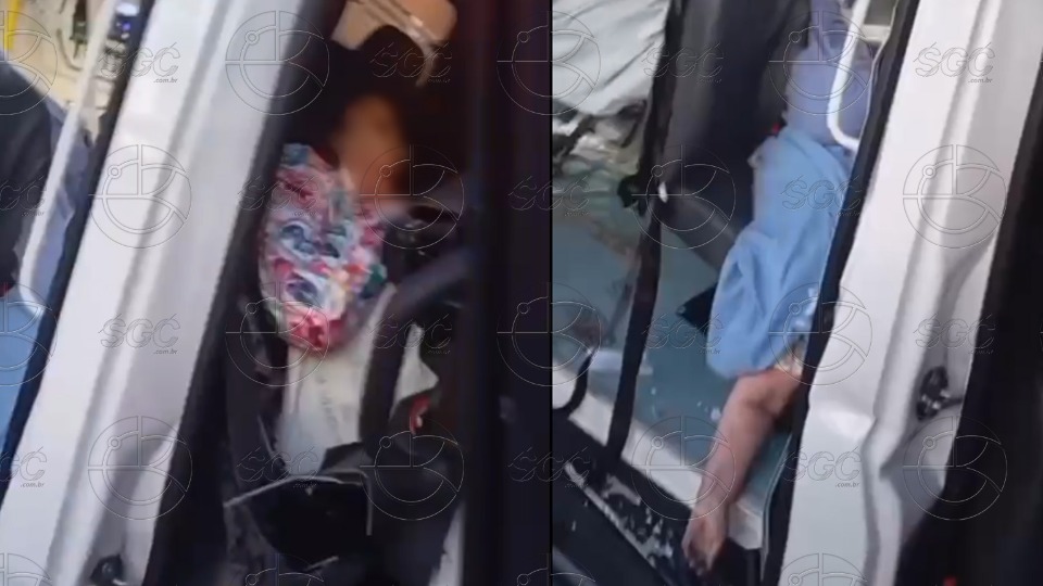 Imagem Últimas Notícias
