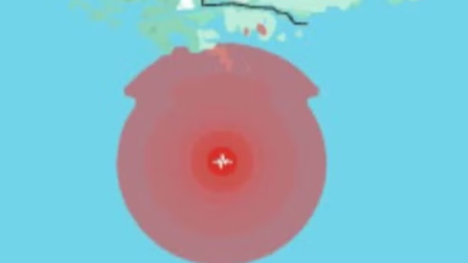 Imagem de Capa