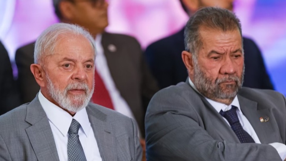 Imagem Últimas Notícias