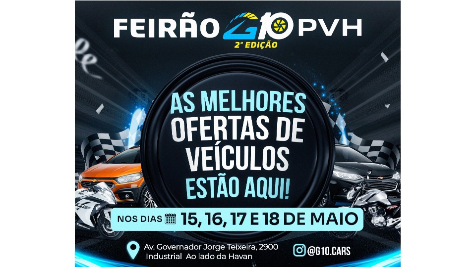 Imagem Últimas Notícias