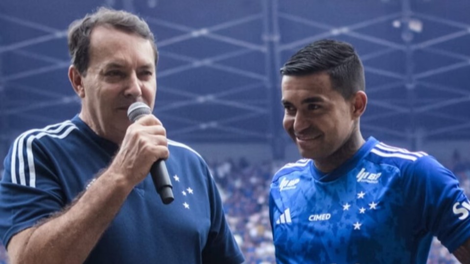 Imagem Editoria