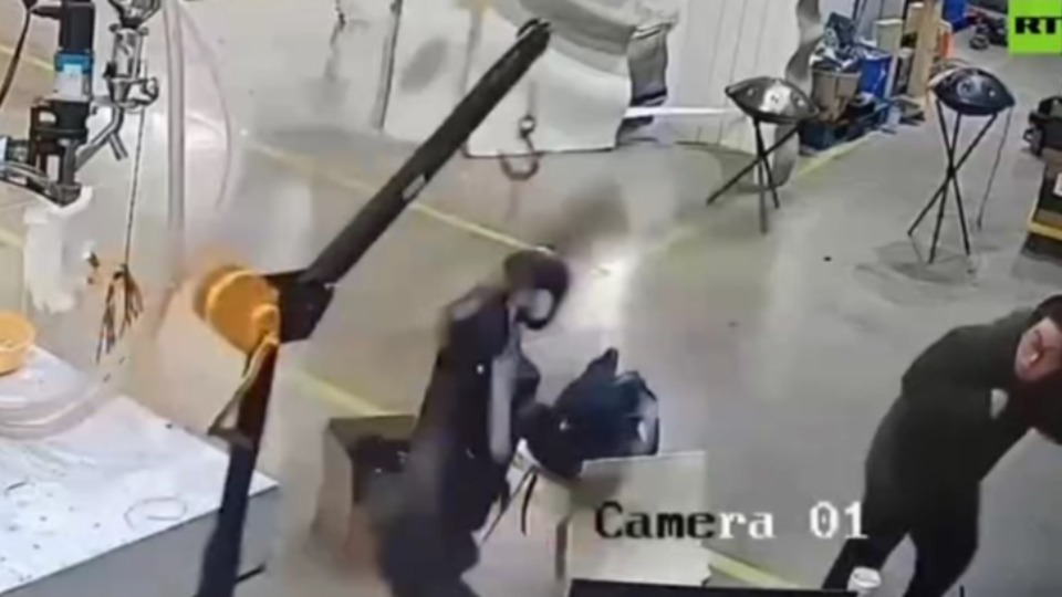 Imagem Últimas Notícias