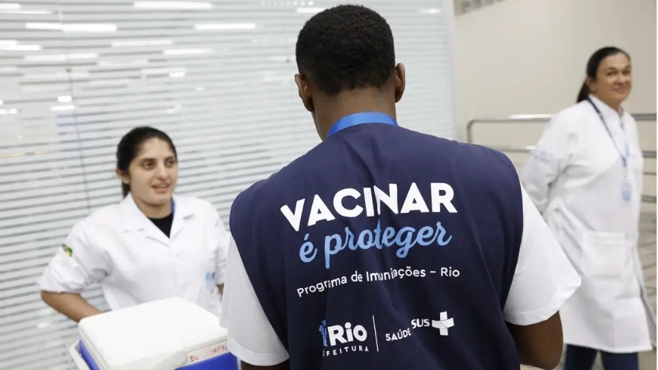 Imagem Últimas Notícias