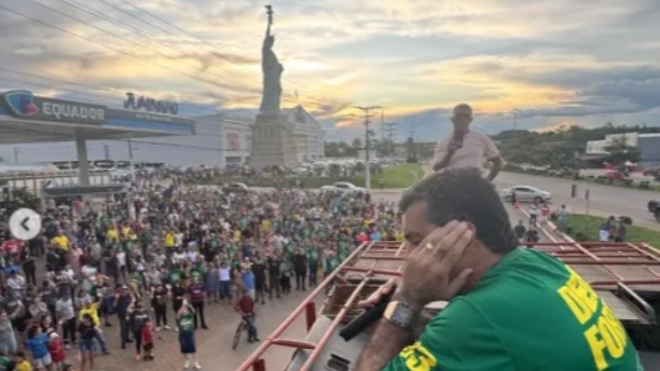 Imagem Editoria