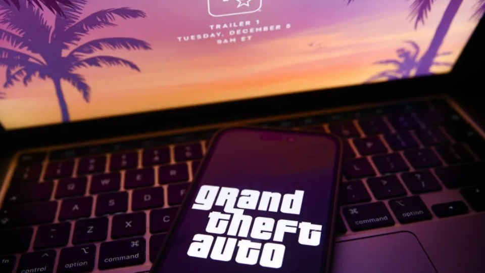 Imagem de Capa