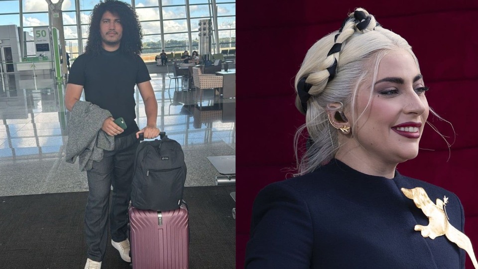 Imagem Últimas Notícias