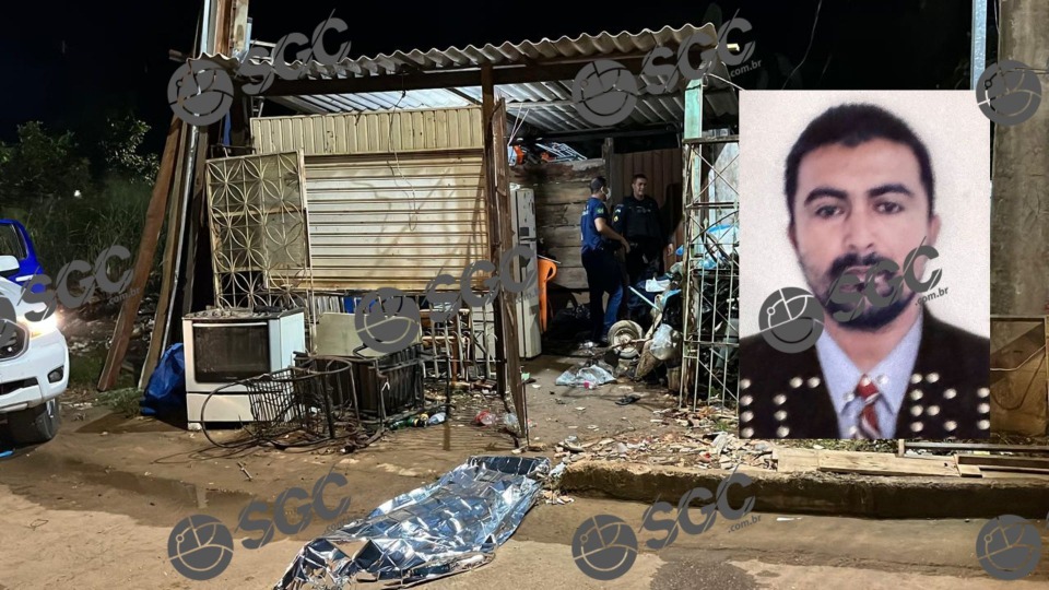 Imagem Últimas Notícias