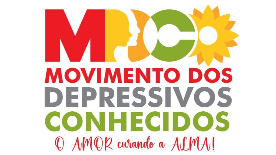 Imagem Editoria