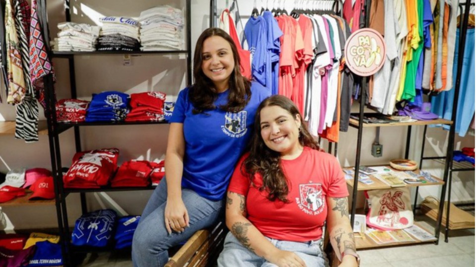 Imagem Últimas Notícias