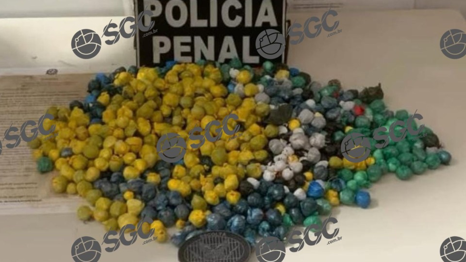 Imagem Últimas Notícias