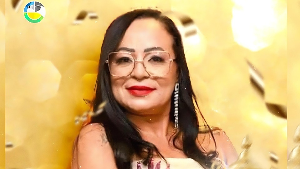 Imagem Últimas Notícias