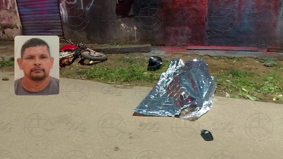 Imagem Últimas Notícias