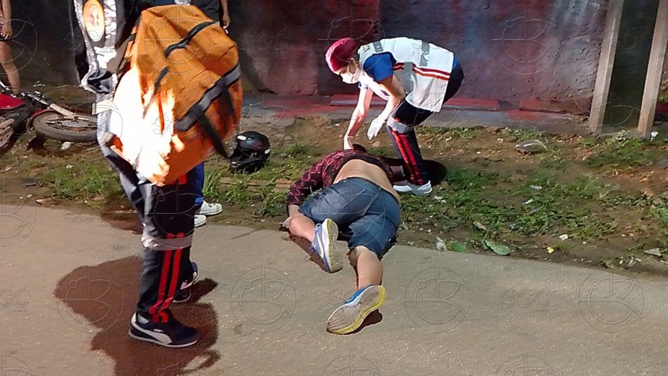 Imagem da Galeria