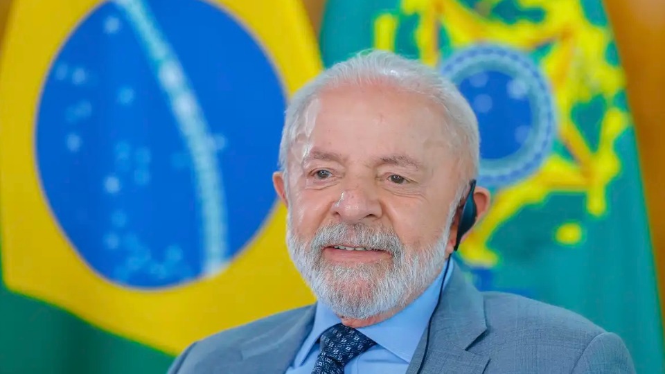 Imagem de Capa