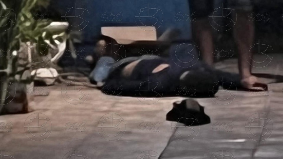 Imagem Editoria