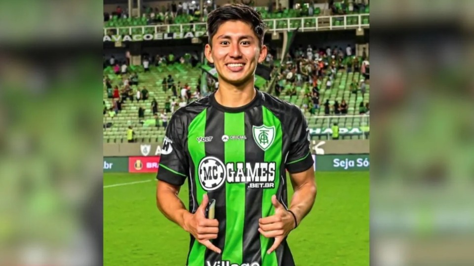 Imagem Editoria