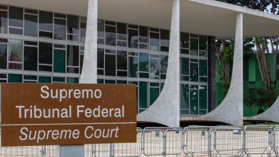 Imagem Últimas Notícias