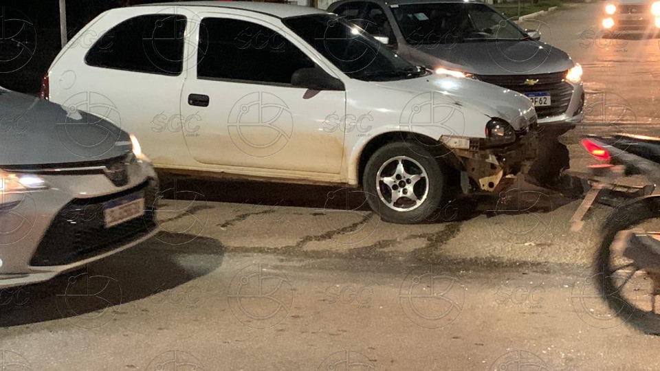 Imagem Últimas Notícias