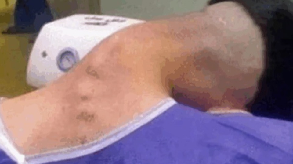Imagem Editoria