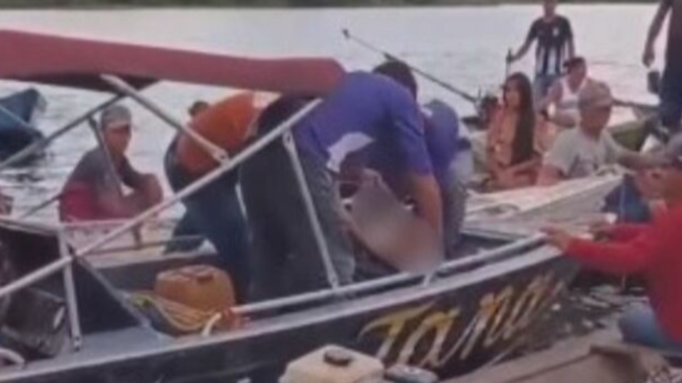 Imagem Últimas Notícias