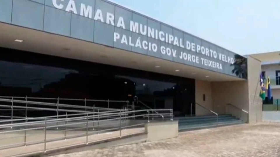 Imagem Últimas Notícias