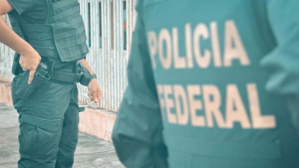 Imagem Editoria
