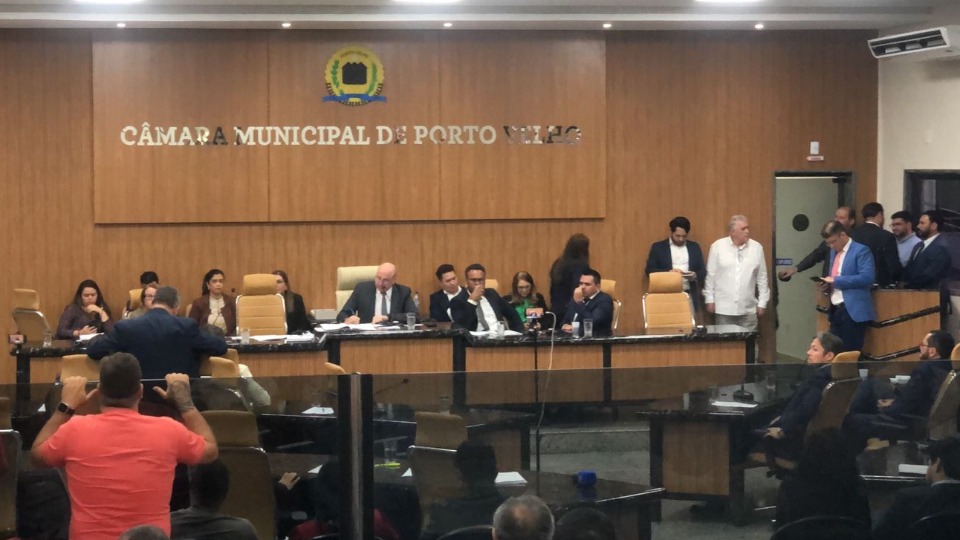 Imagem Editoria