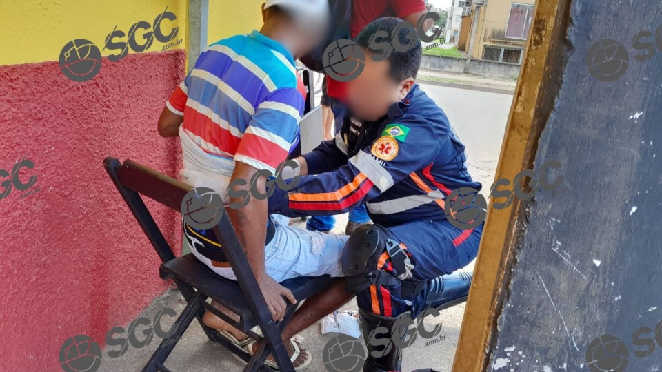 Imagem Últimas Notícias