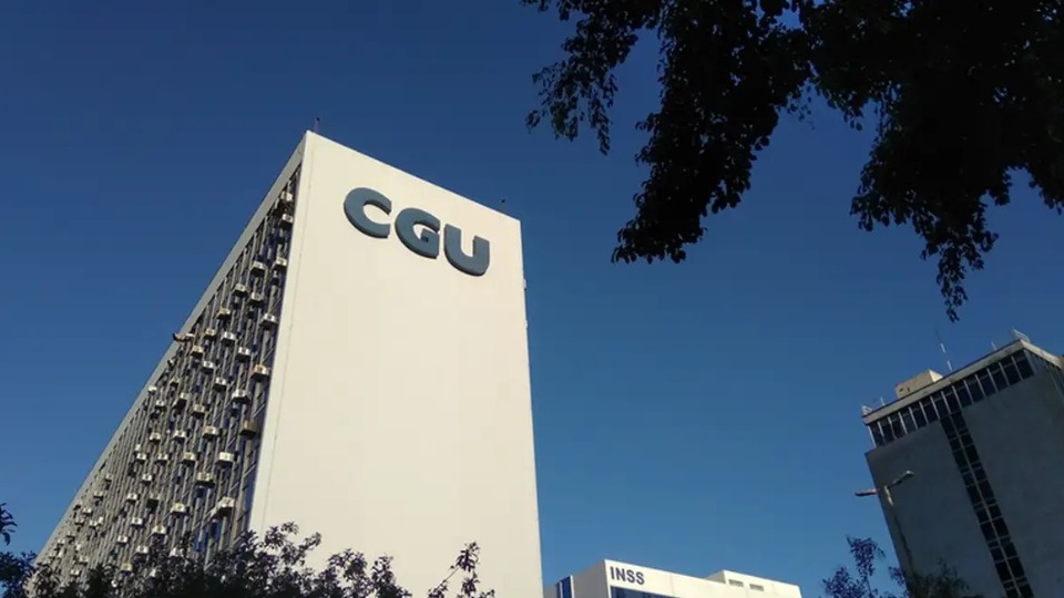 Imagem Últimas Notícias