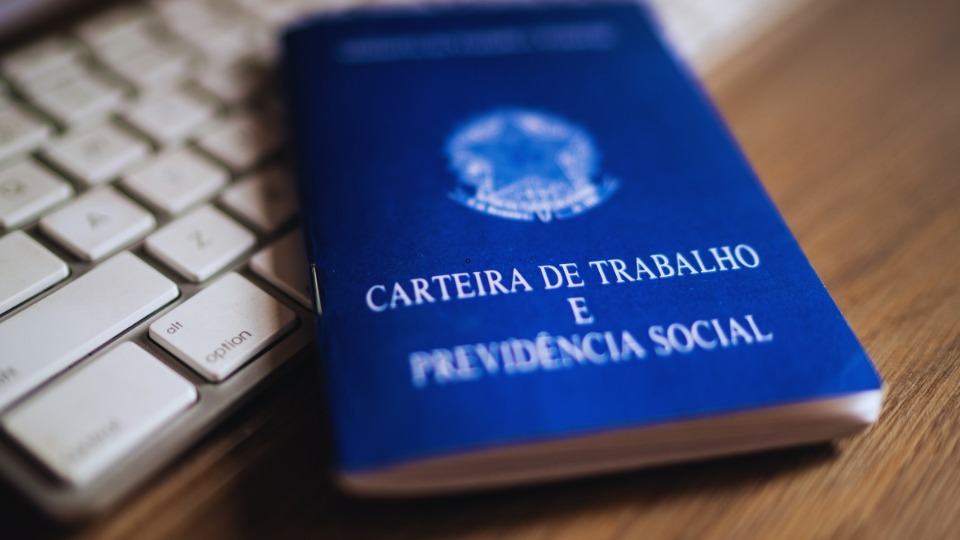 Imagem Editoria
